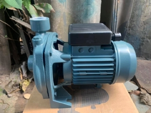 Bơm dân dụng CONFORTO STM 6